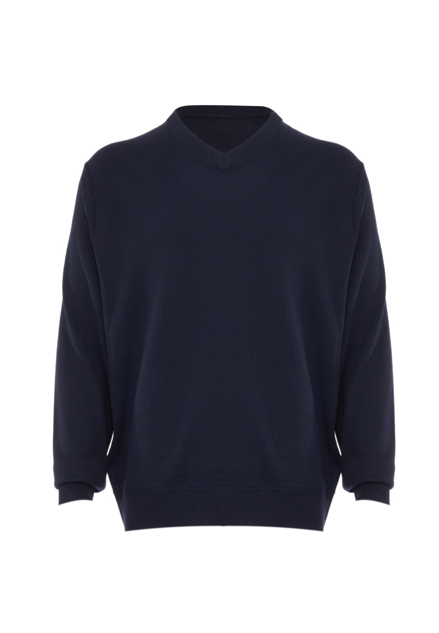Sloan men's pullover