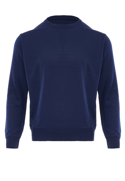 blonda women's sweater