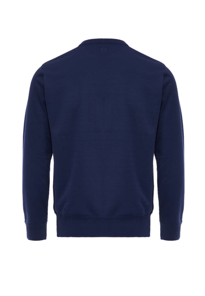 blonda women's sweater