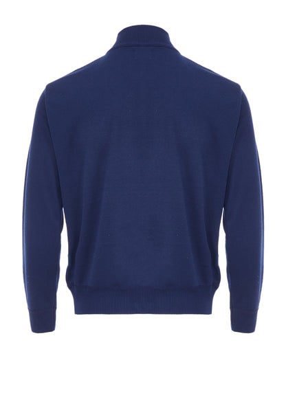 NAEMI women's cardigan