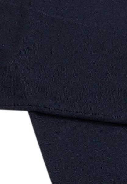 Sloan men's pullover