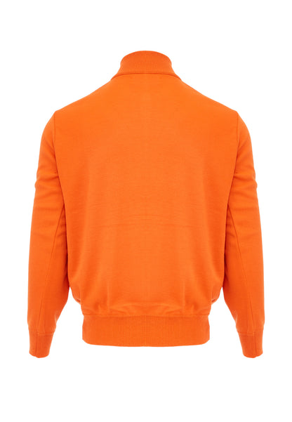 NAEMI women's cardigan