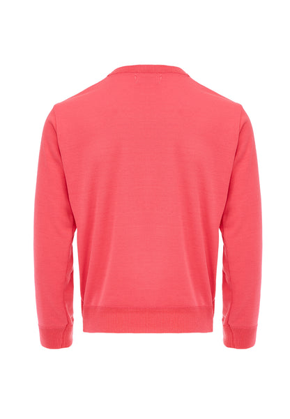 blonda women's sweater