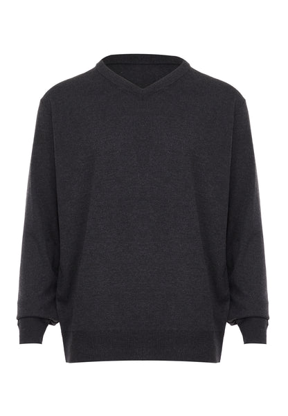 Sloan men's pullover