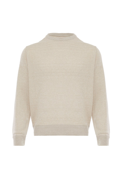 blonda women's sweater