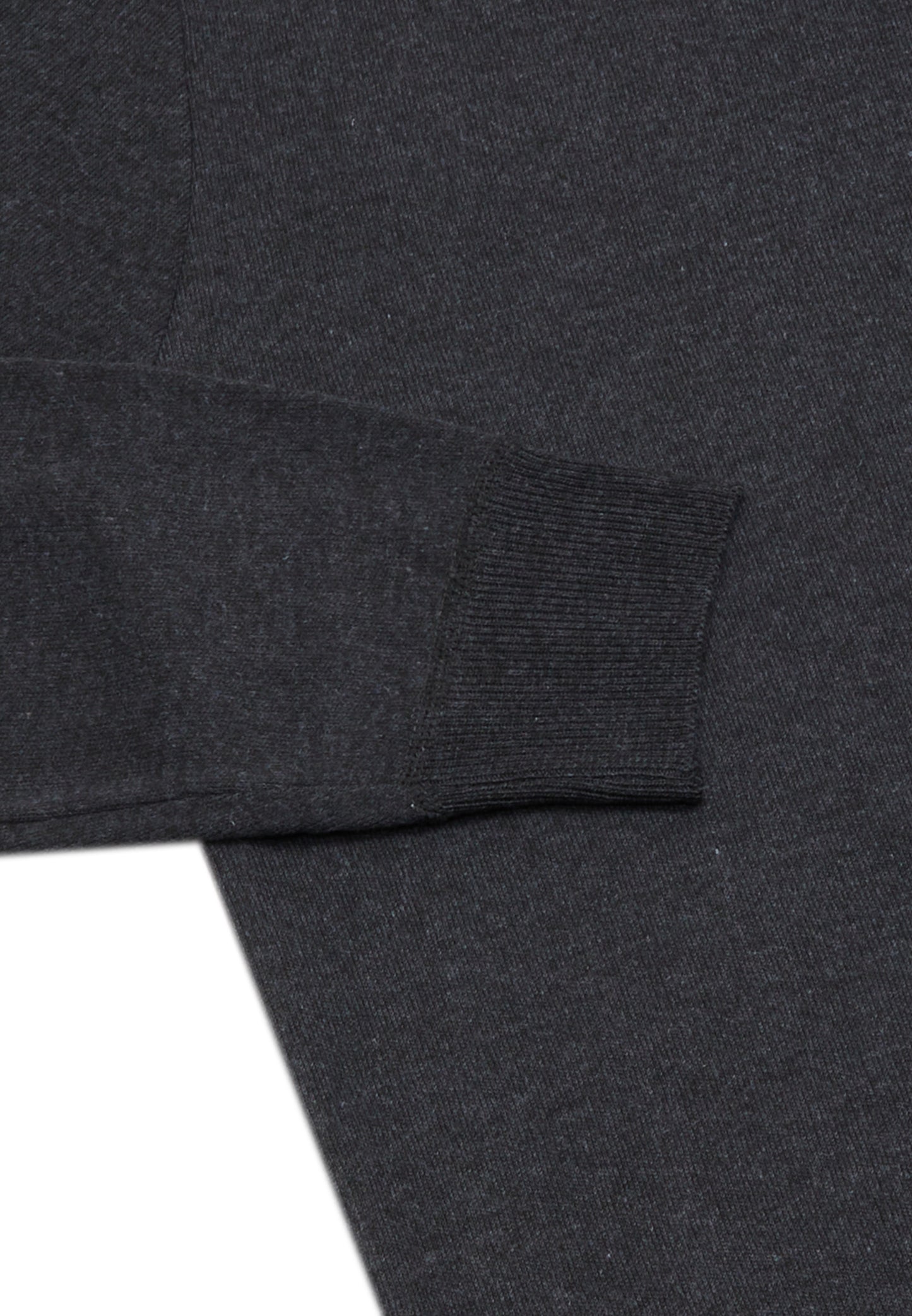 Sloan men's pullover