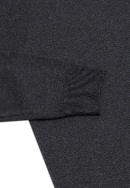 Sloan men's pullover