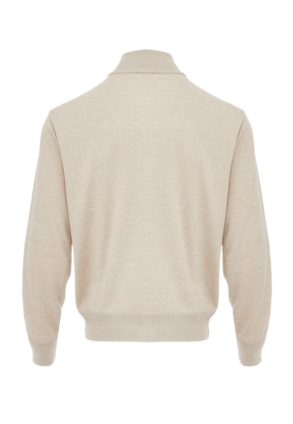 NAEMI women's cardigan