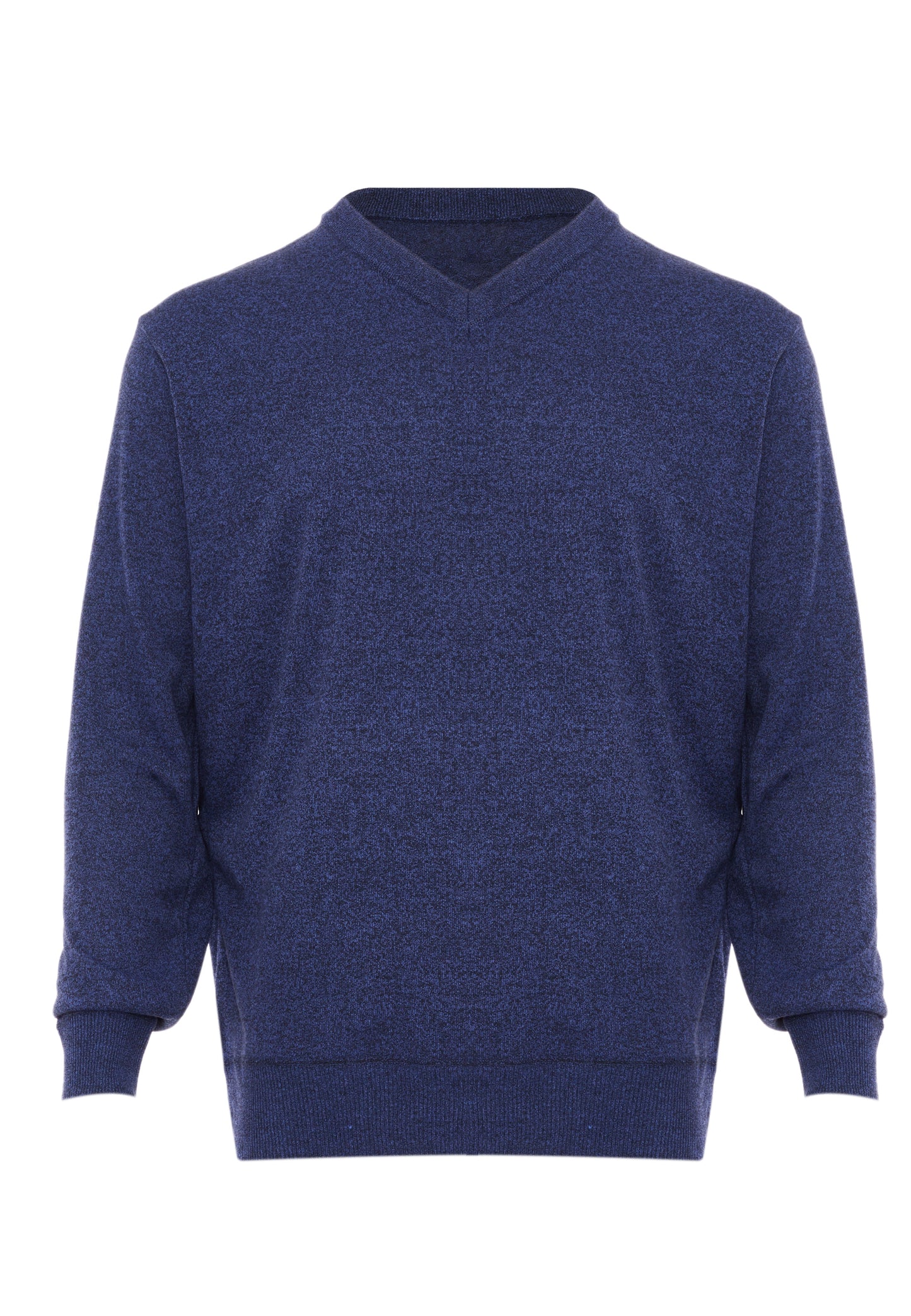Sloan men's pullover