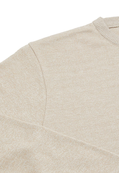 blonda women's sweater
