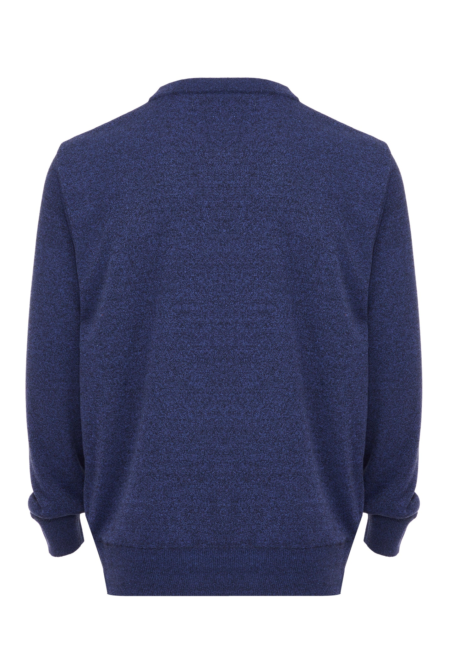 Sloan men's pullover