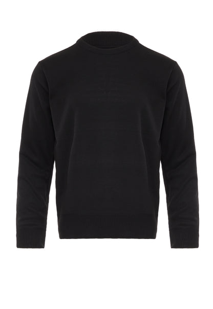 blonda women's sweater