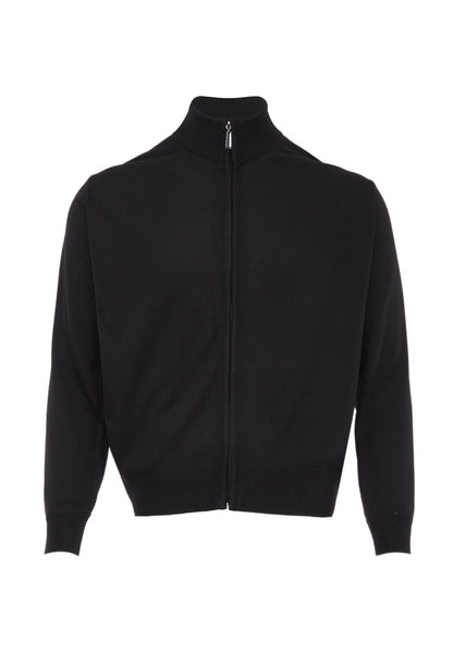 NAEMI women's cardigan