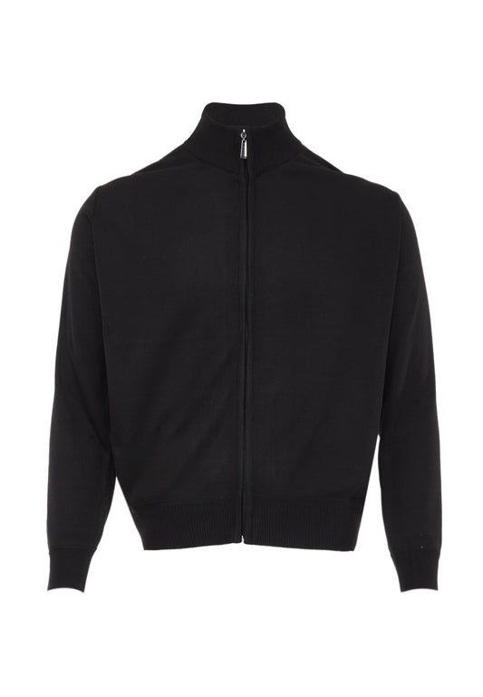 NAEMI women's cardigan