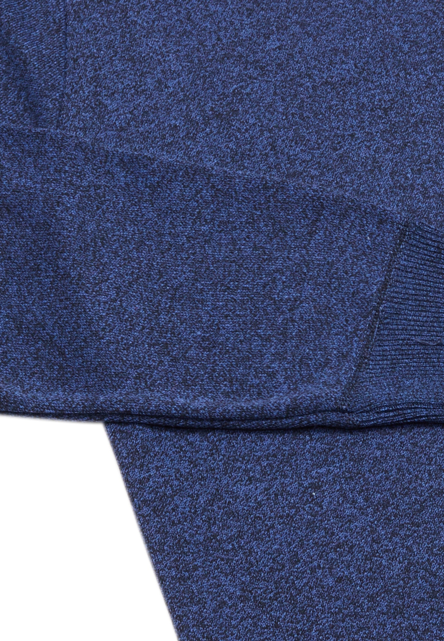 Sloan men's pullover