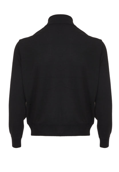NAEMI women's cardigan