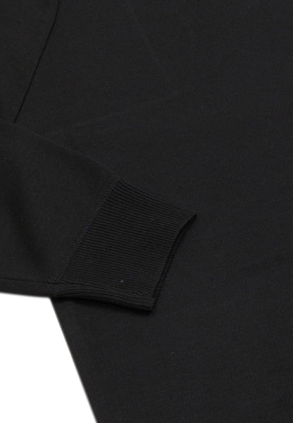 NAEMI women's cardigan