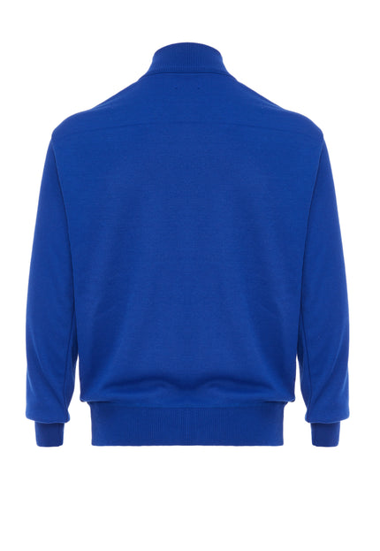 aleva Women's Cardigan