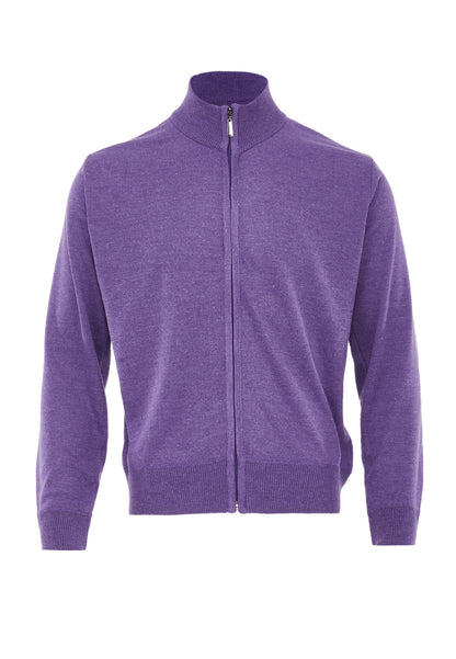 NAEMI women's cardigan