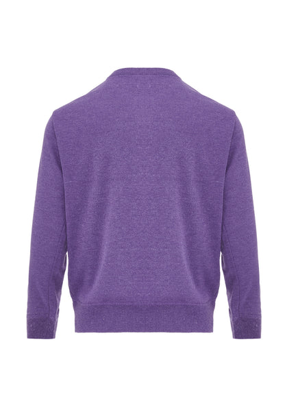 blonda women's sweater