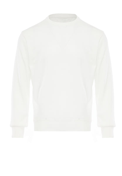 blonda women's sweater