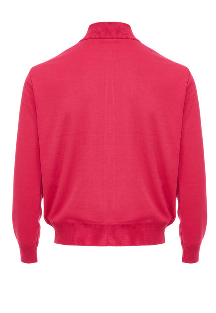 aleva Women's Cardigan