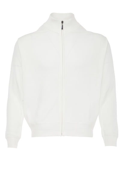 NAEMI women's cardigan