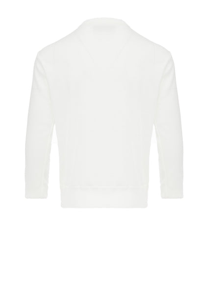 blonda women's sweater