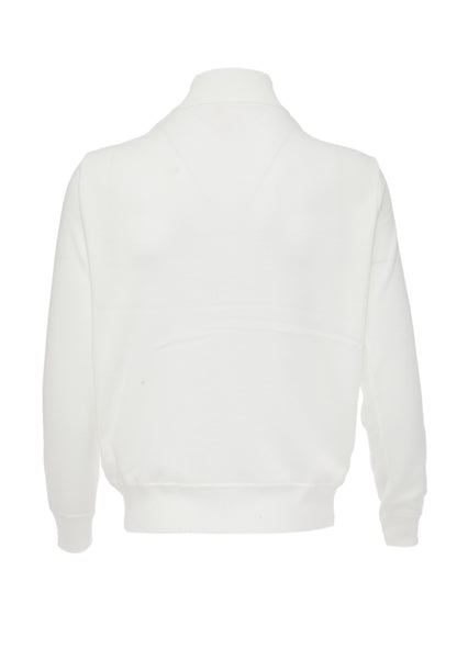 NAEMI women's cardigan
