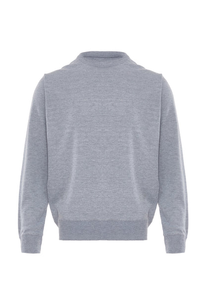 blonda women's sweater
