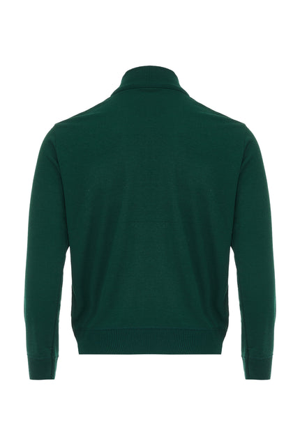 aleva Women's Cardigan