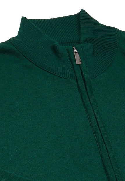 aleva Women's Cardigan