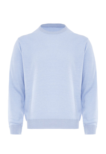 blonda women's sweater