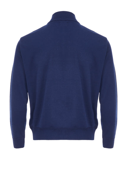 aleva Women's Cardigan