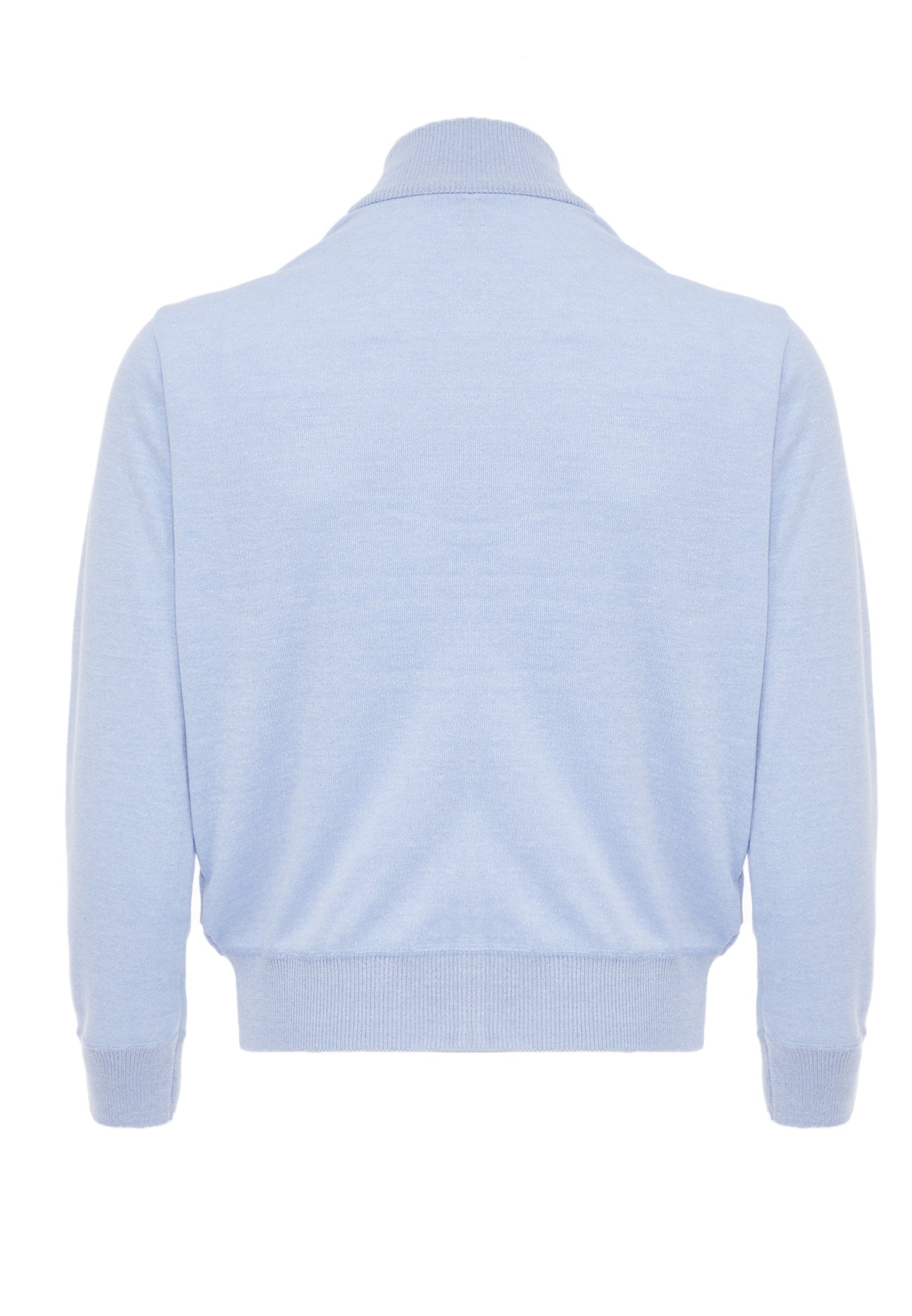 NAEMI women's cardigan