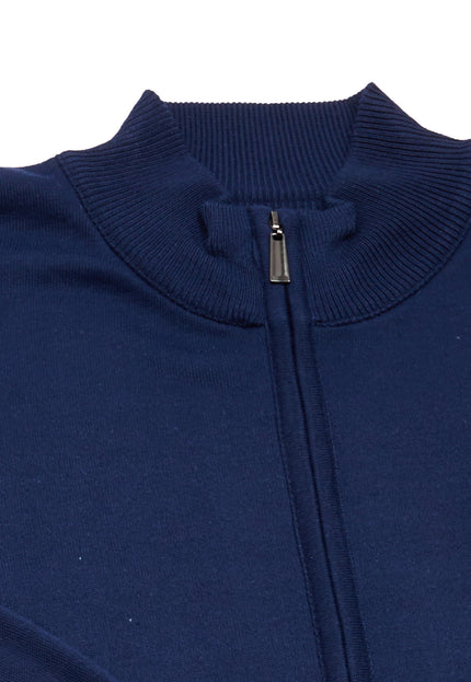 aleva Women's Cardigan