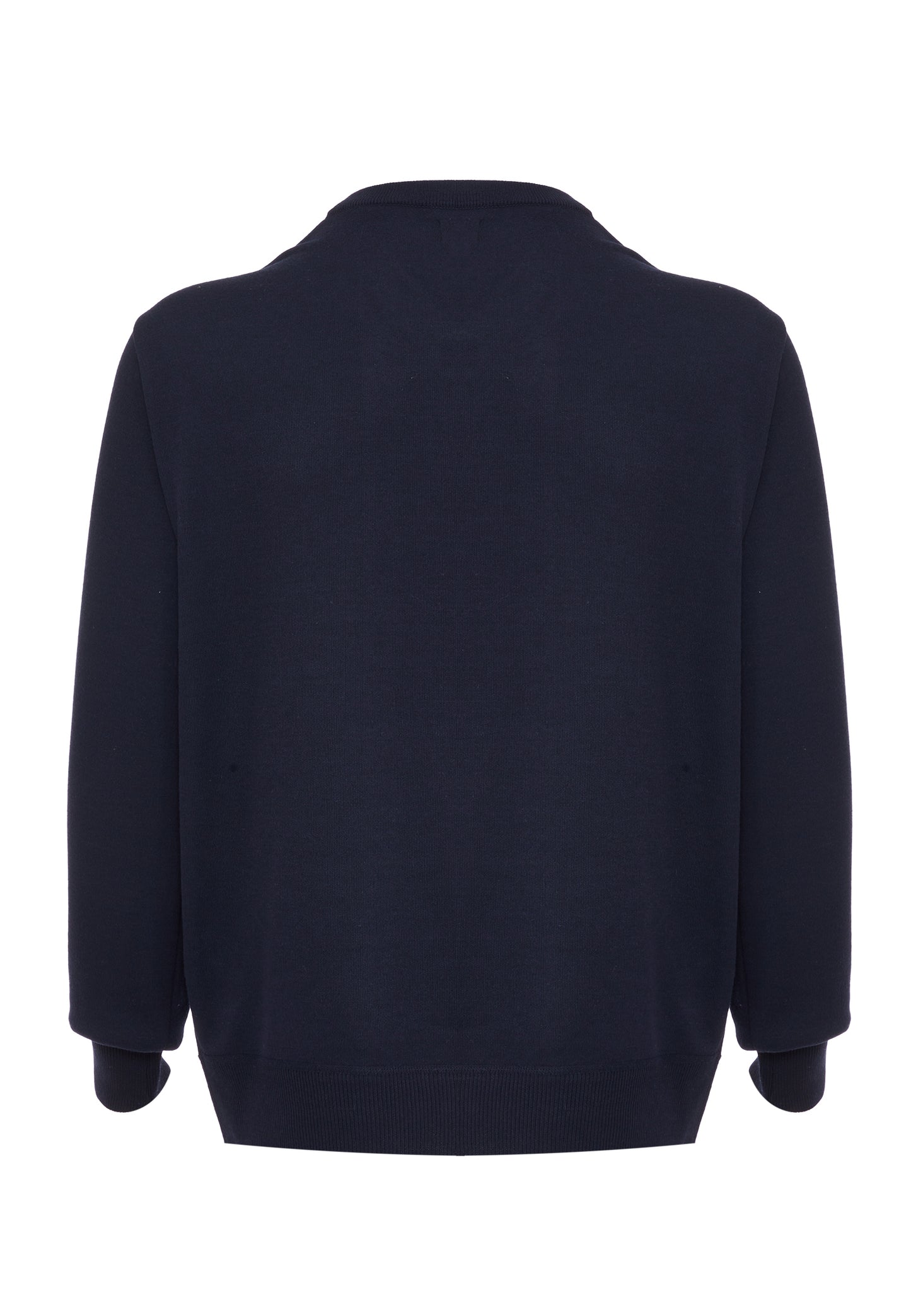 baradello męski sweter