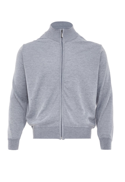 aleva Women's Cardigan