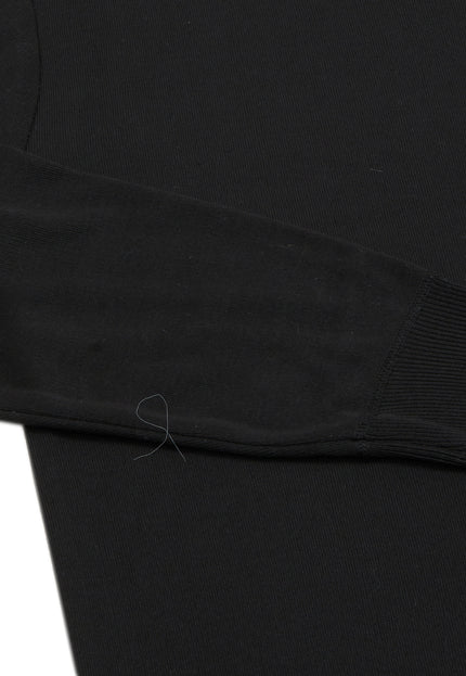 baradello Men's Sweater