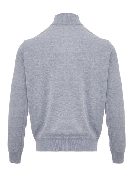 aleva Women's Cardigan