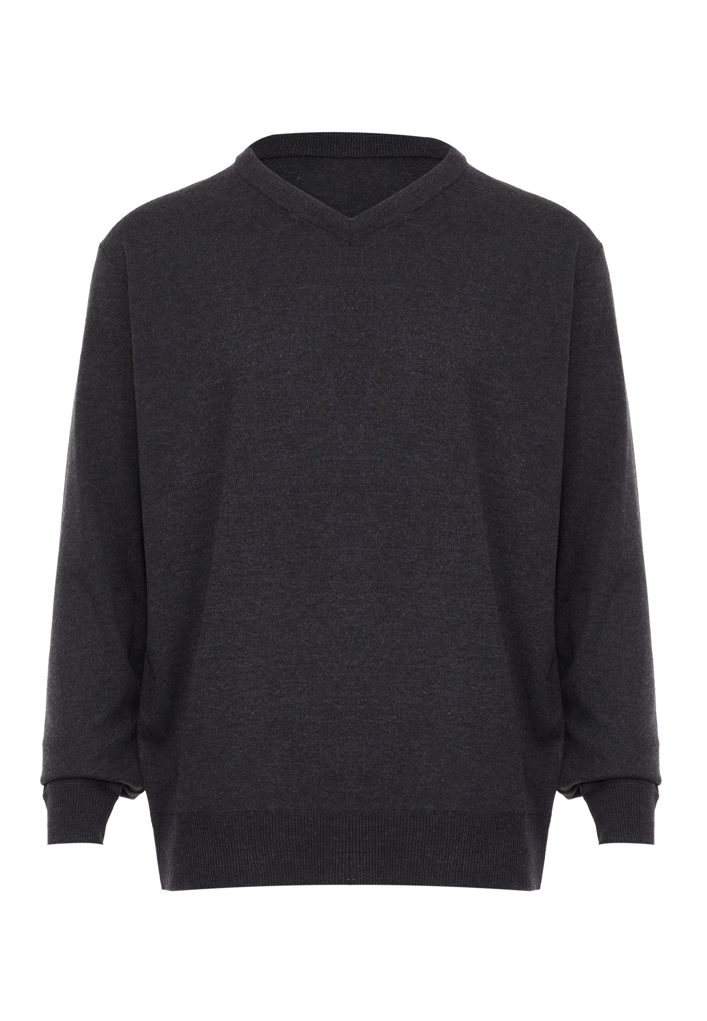 baradello męski sweter