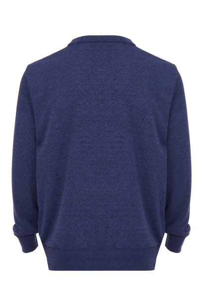baradello męski sweter