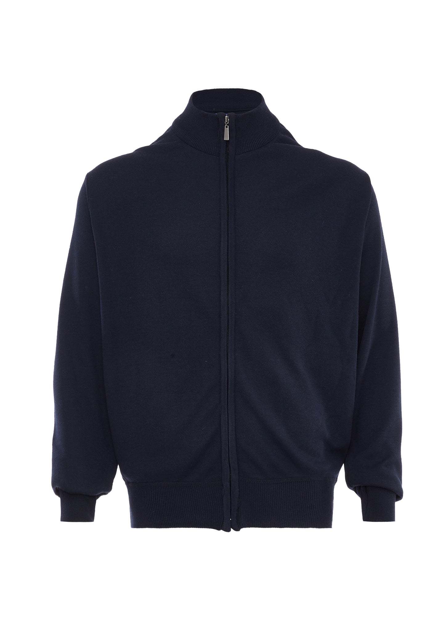rovic men's cardigan