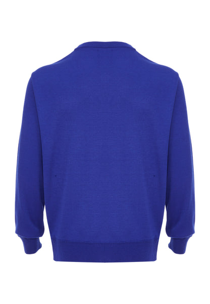 ALEKO men's sweater
