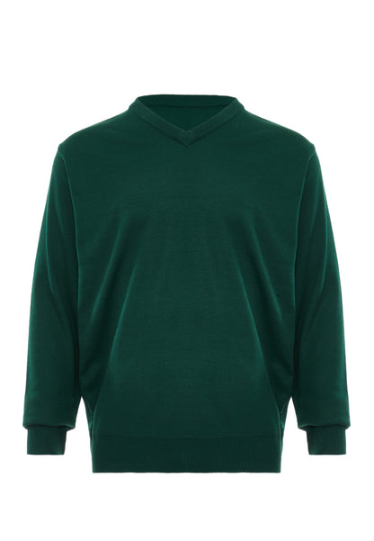 ALEKO men's sweater