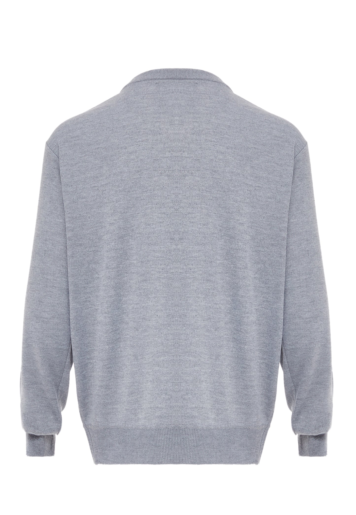 ALEKO men's sweater