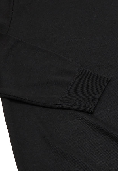 IPARO women's sweater