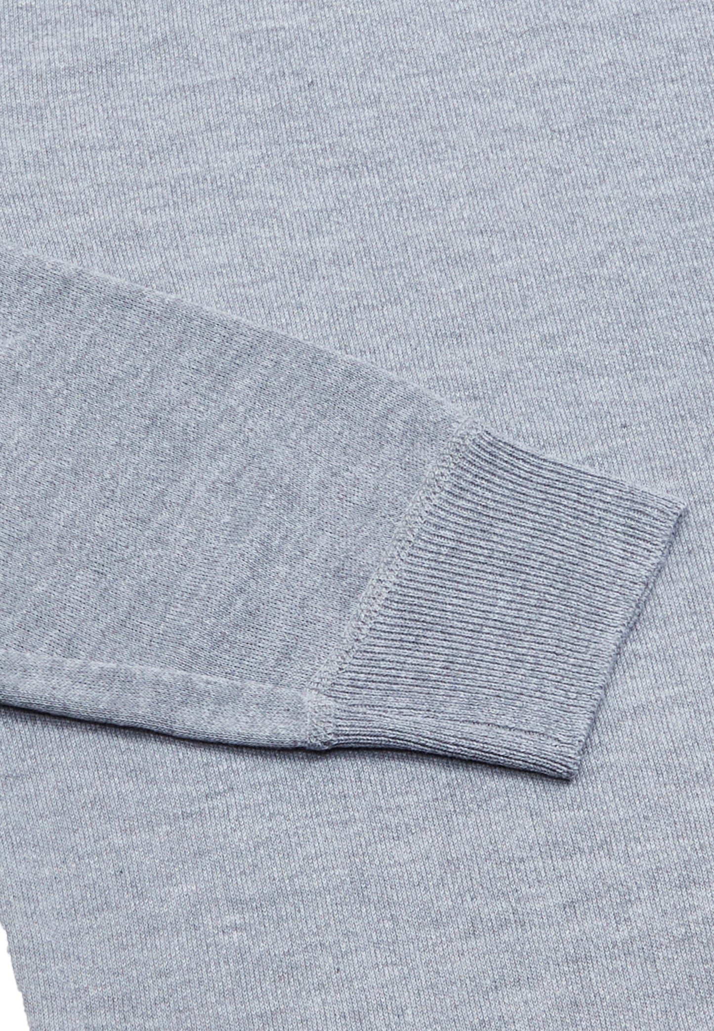 ALEKO men's sweater