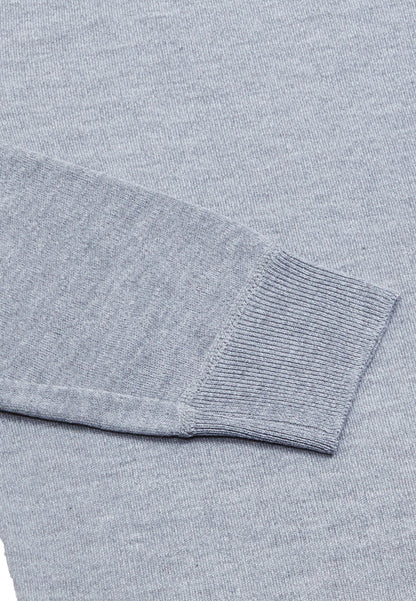 ALEKO men's sweater
