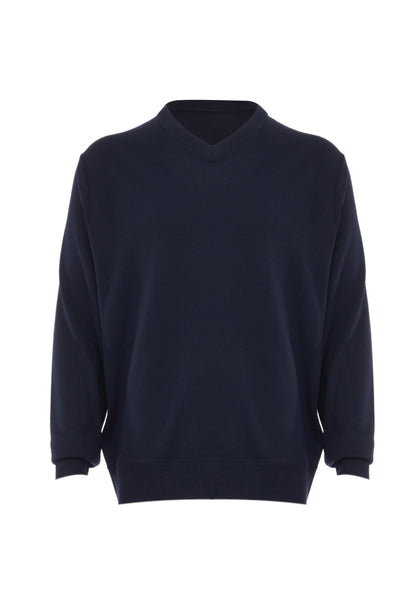 ALEKO men's sweater